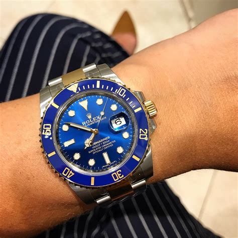 rolex sverige